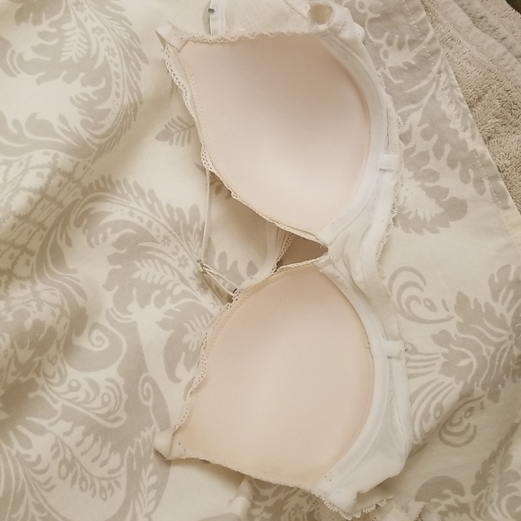Bra - Picture 3 of 3